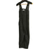 コムデギャルソンノアールケイニノミヤ COMME des GARCONS noir kei ninomiya 23SS コットンシルクサロペット レディース  XS